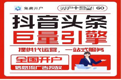 竞价排名案例：低成本获客策略